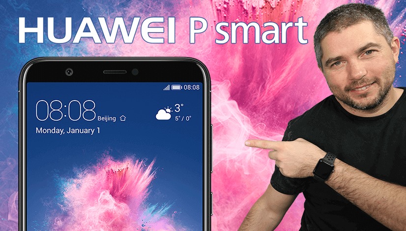 https://www.huramobil.cz/fotocache/aktuality/Huawei P Smart_826x469.jpg